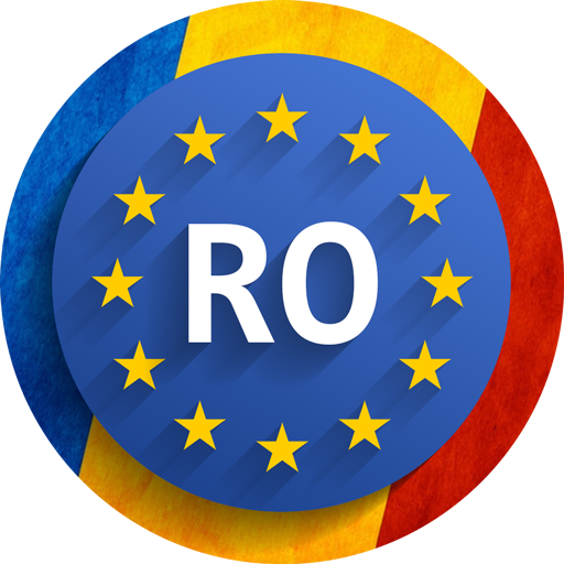 Cumpărați Permis de Conducere Online